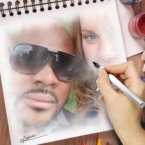 Meet your Posher, Sam